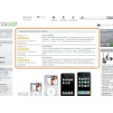 Agile Product Reviews-Modul für PrestaShop