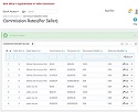 Agile Seller Commission module 1.0 for PrestaShop 1.4x and higher