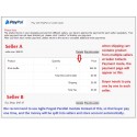 Agile Paypal Express Checkout for PrestaShop