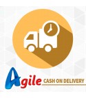 Agile Cash On Delivery