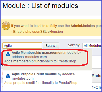 Agile-PrestaShop-prepaid-credit-module-1.5-008-go-module