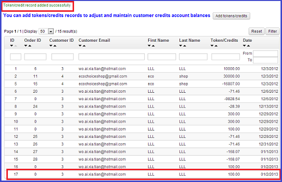 Agile-PrestaShop-prepaid-credit-module-1.5-038-back-office-token-tab-5-add-tokens