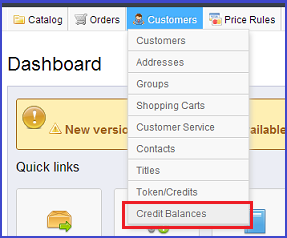 Agile-PrestaShop-prepaid-credit-module-1.5-039-back-office-credit-balances-1