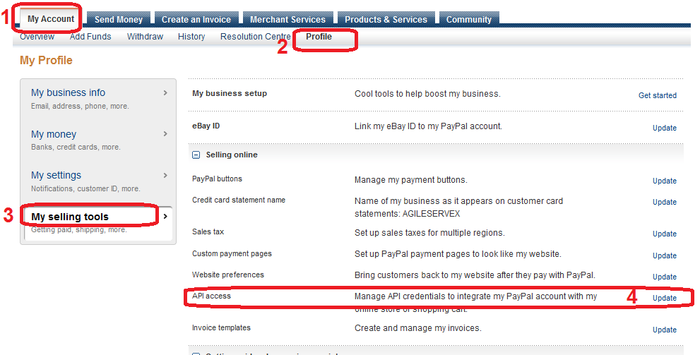 paypal-how-to-get-your-API-credential-1