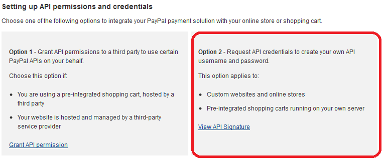 paypal-how-to-get-your-API-credential-2