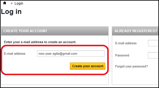 Agile-PrestaShop-membership-module-1.5-017-create-new-account