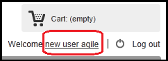 Agile-PrestaShop-membership-module-1.5-023-my-account