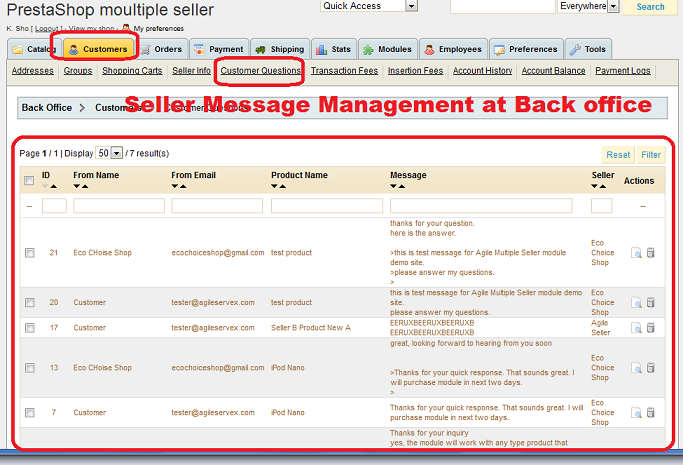 agile-prestashop-seller-messenger-product-03-seller-question-management-back-office