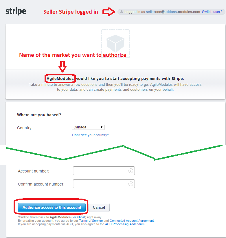 agile-stripe-marketplace-account-setting-seller-authorization-step2.png