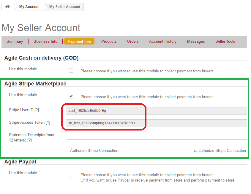 agile-stripe-marketplace-account-setting-seller-authorization-step3.png